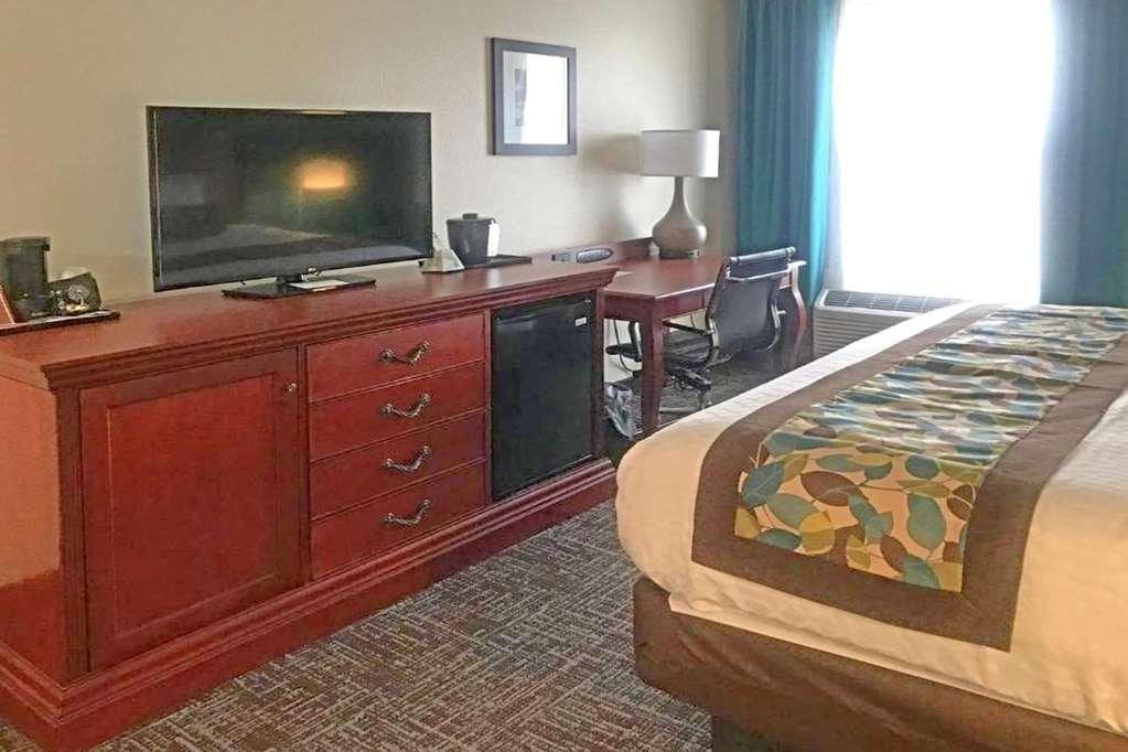 Rodeway Inn & Suites O'Fallon Δωμάτιο φωτογραφία