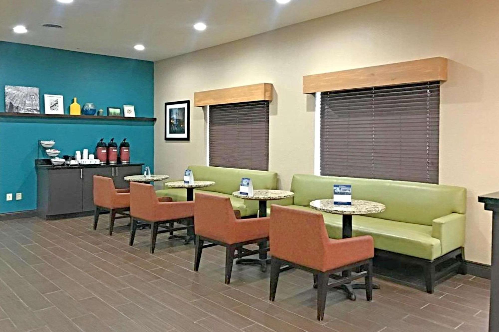 Rodeway Inn & Suites O'Fallon Εξωτερικό φωτογραφία