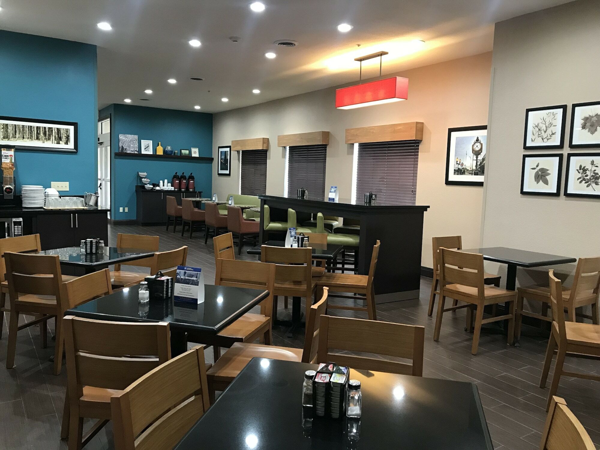 Rodeway Inn & Suites O'Fallon Εξωτερικό φωτογραφία
